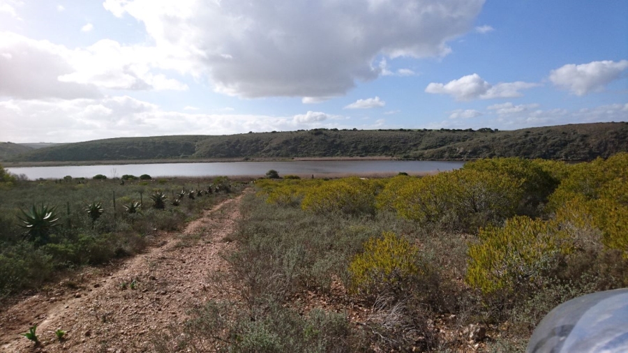 0 Bedroom Property for Sale in Infanta Western Cape